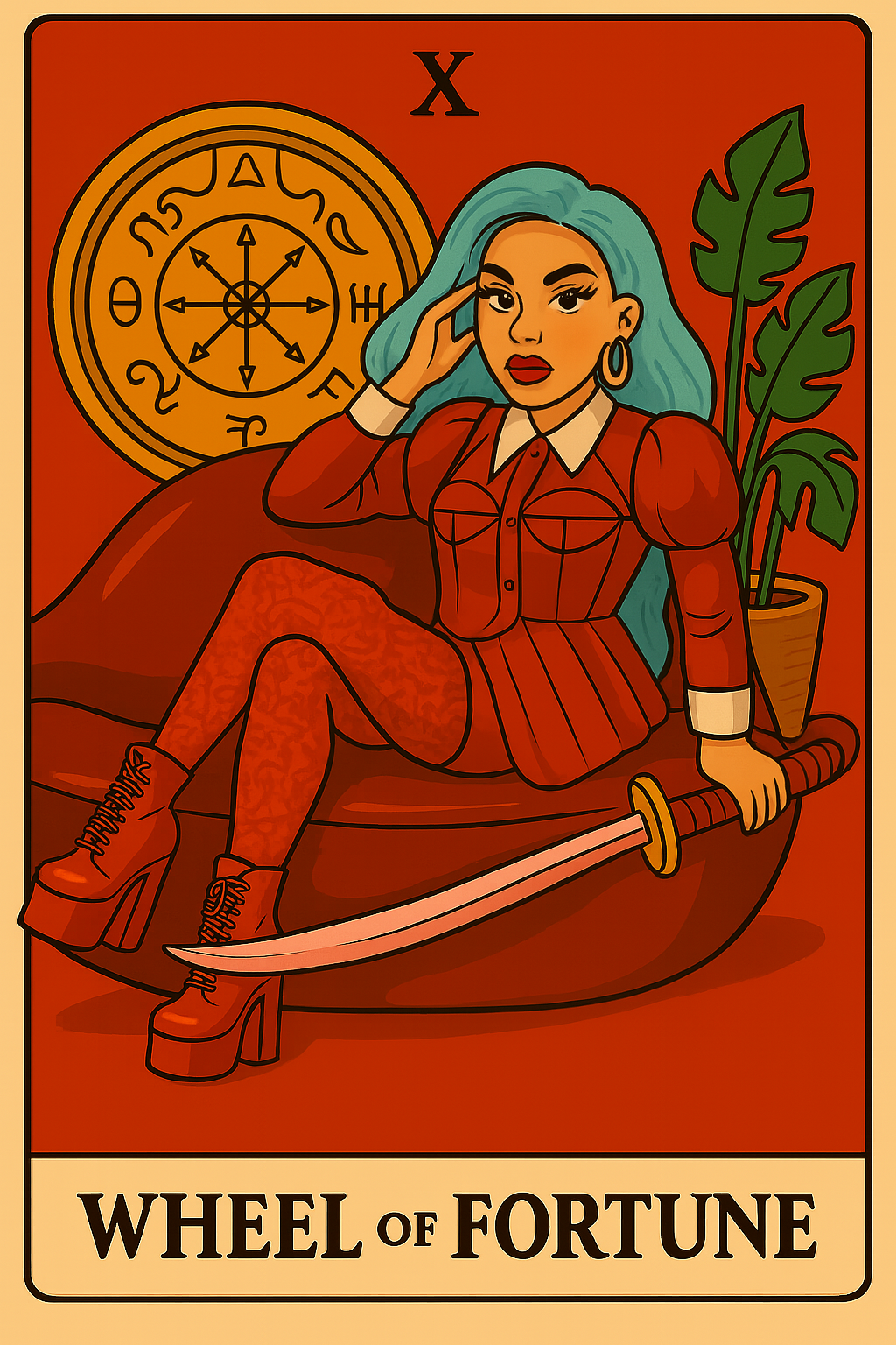 tarot card_ wheel of fortune.png