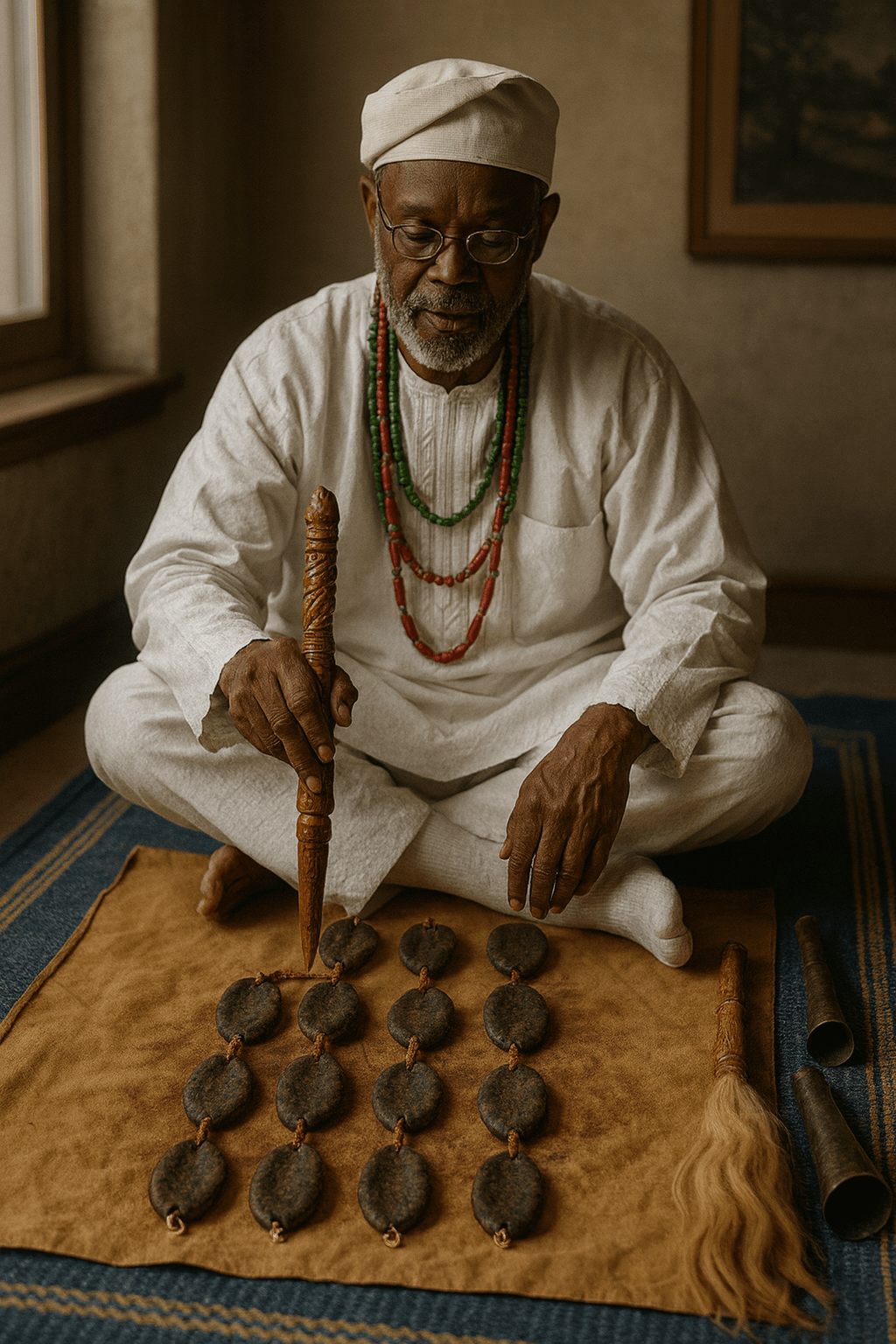 chatgpt image oct 18, 2025, 02_27_39 pm (1).png