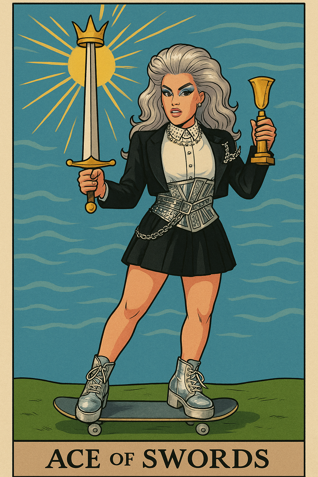ace of swords_ drag queen power.png