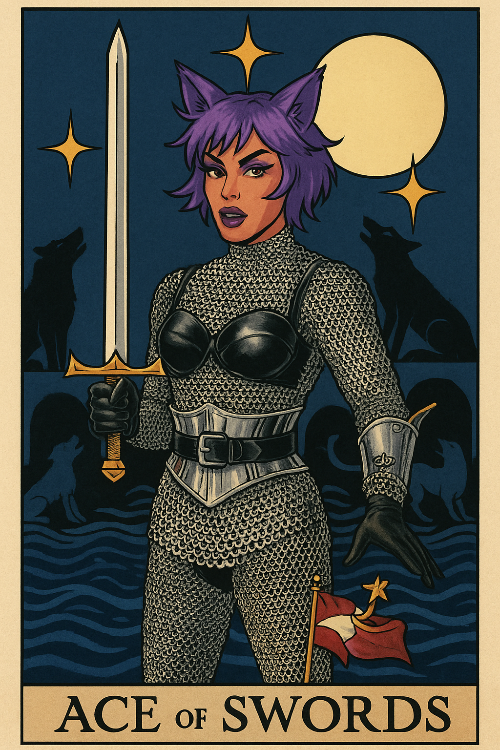 ace of swords_ fierce and bold.png