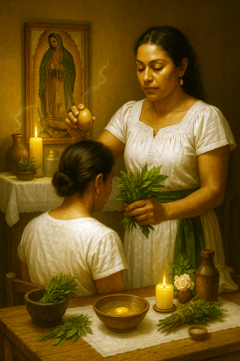 chatgpt image oct 4, 2025, 11_29_20 am-2.png