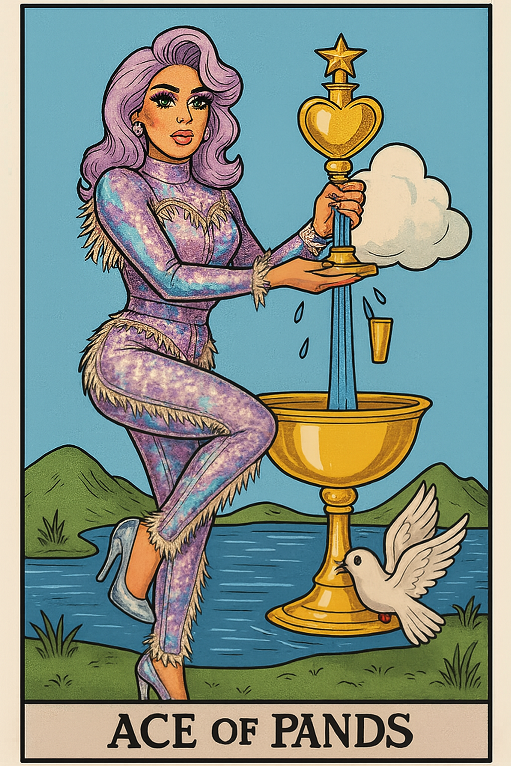 ace of cups tarot illustration.png