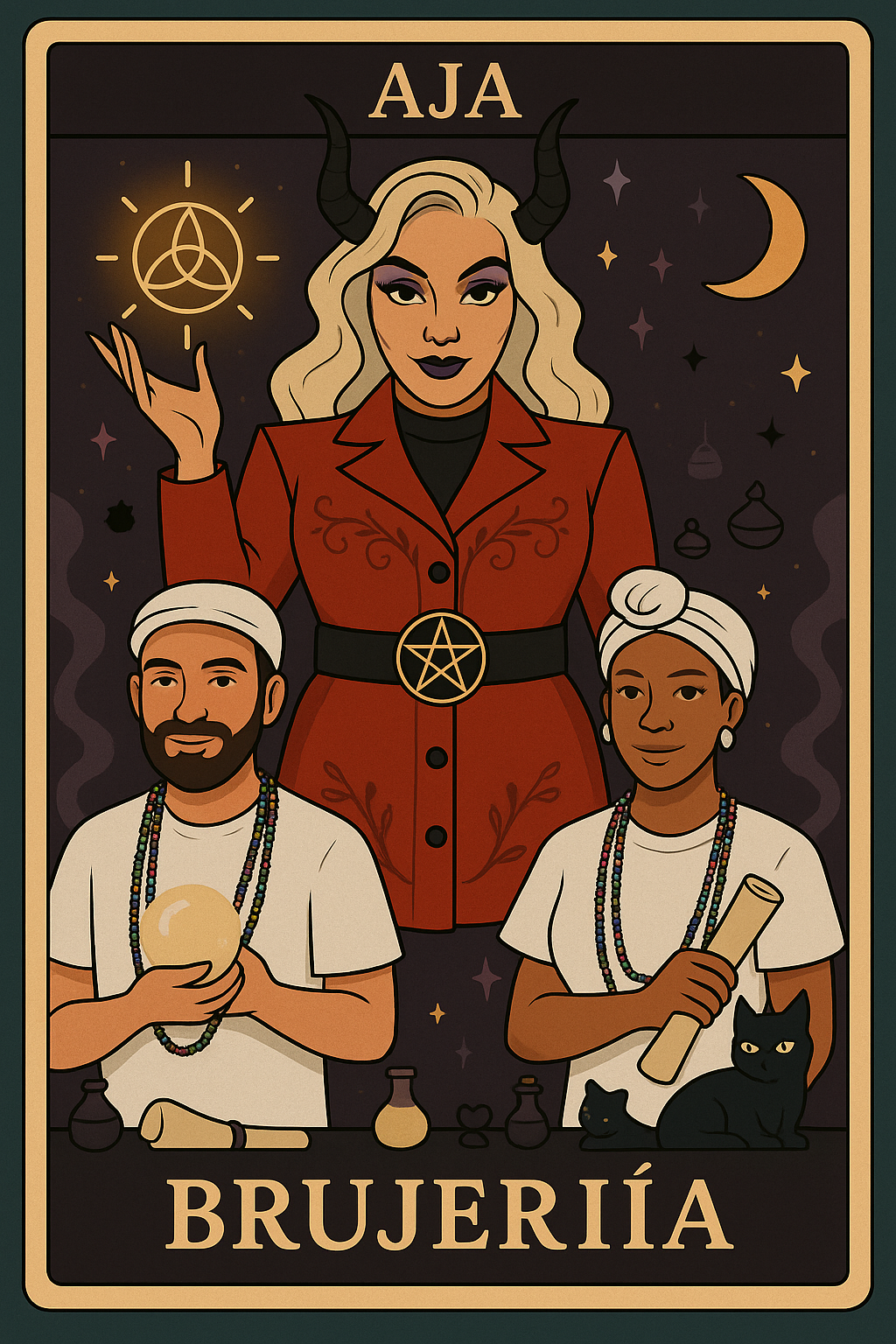 brujería tarot art and mysticism.png
