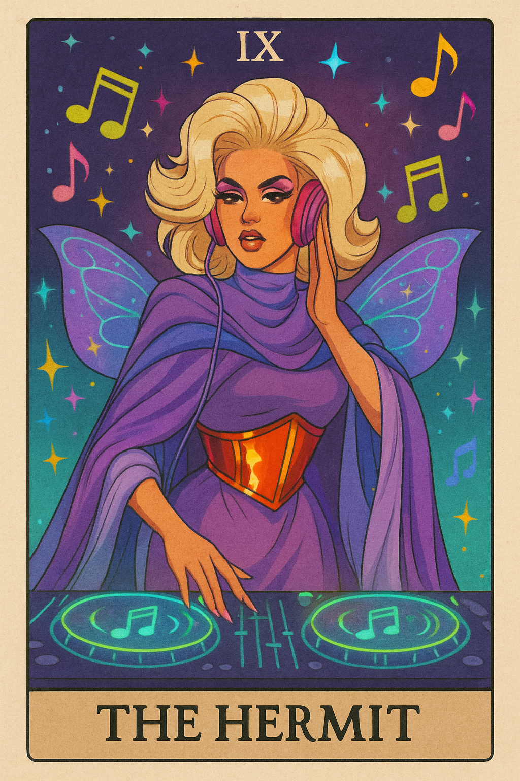 the hermit_ cosmic dj energy.png