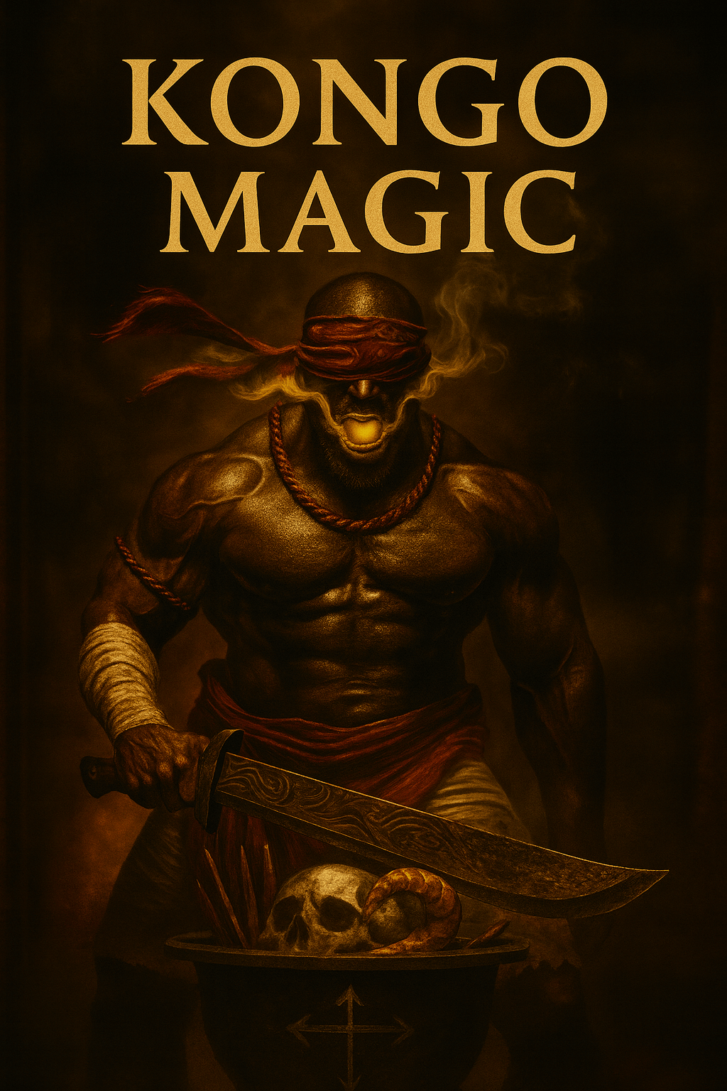 chatgpt image oct 13, 2025, 07_02_11 am-2.png