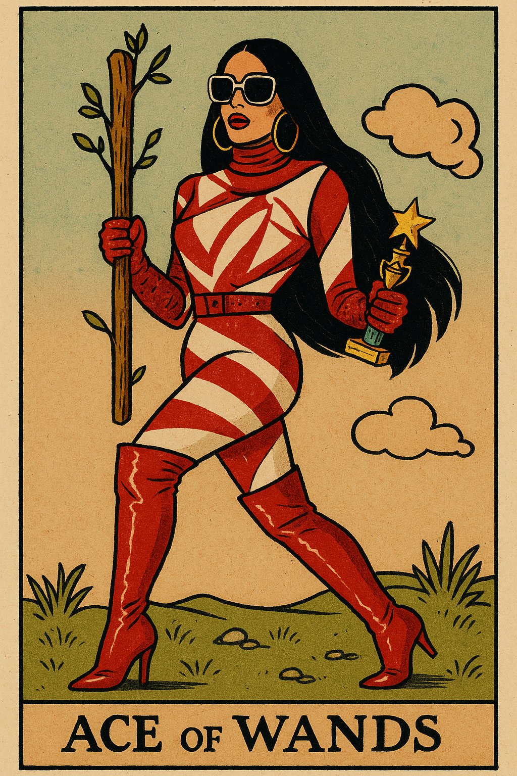 ace of wands_ confident elegance.png