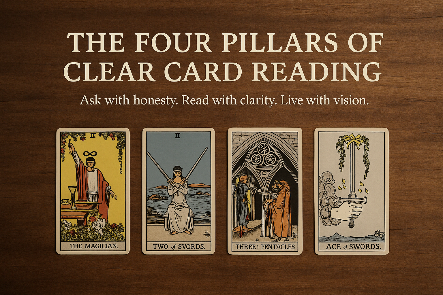 chatgpt image aug 16, 2025, 05_13_27 pm.png