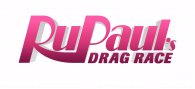 rupaul-drag-race-client-logo-ejiogbe-institute.png