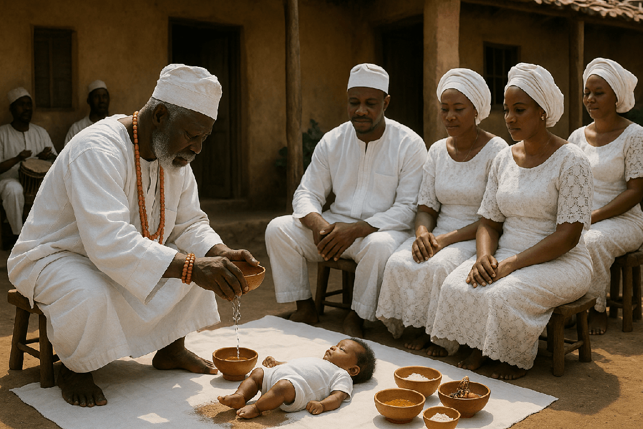 chatgpt image oct 18, 2025, 02_56_08 pm (1).png