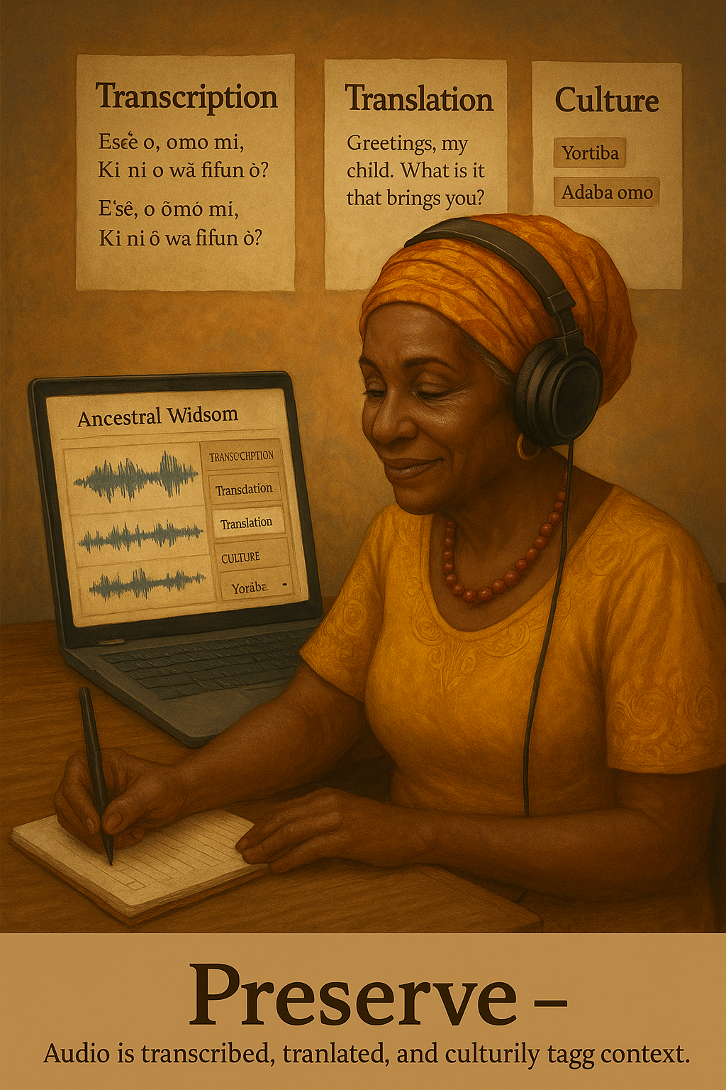 chatgpt image aug 15, 2025, 12_02_49 am.png
