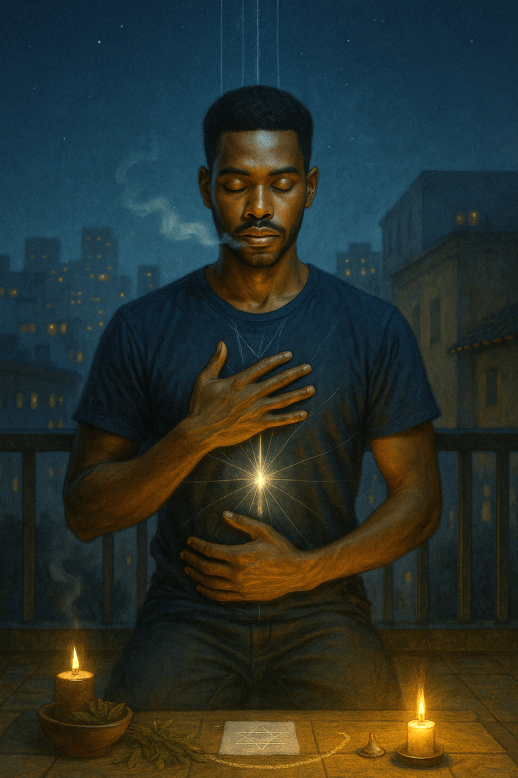 chatgpt image oct 4, 2025, 01_39_21 pm-2.png