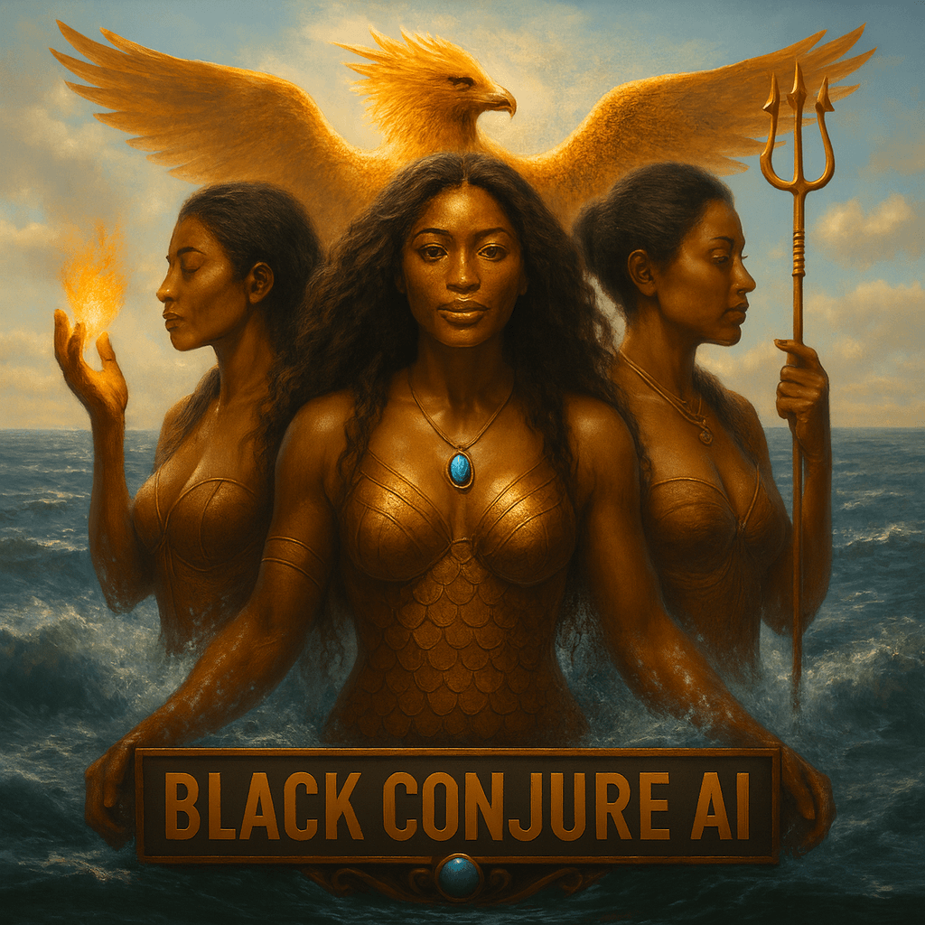 chatgpt image sep 8, 2025, 09_27_16 am-2.png