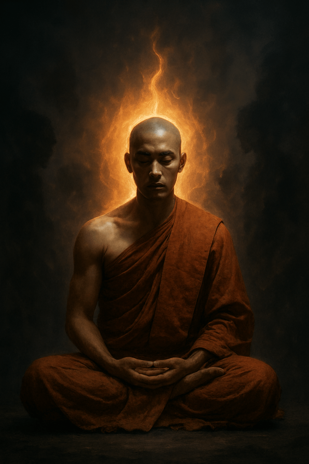 chatgpt image oct 7, 2025, 02_40_10 pm (1).png