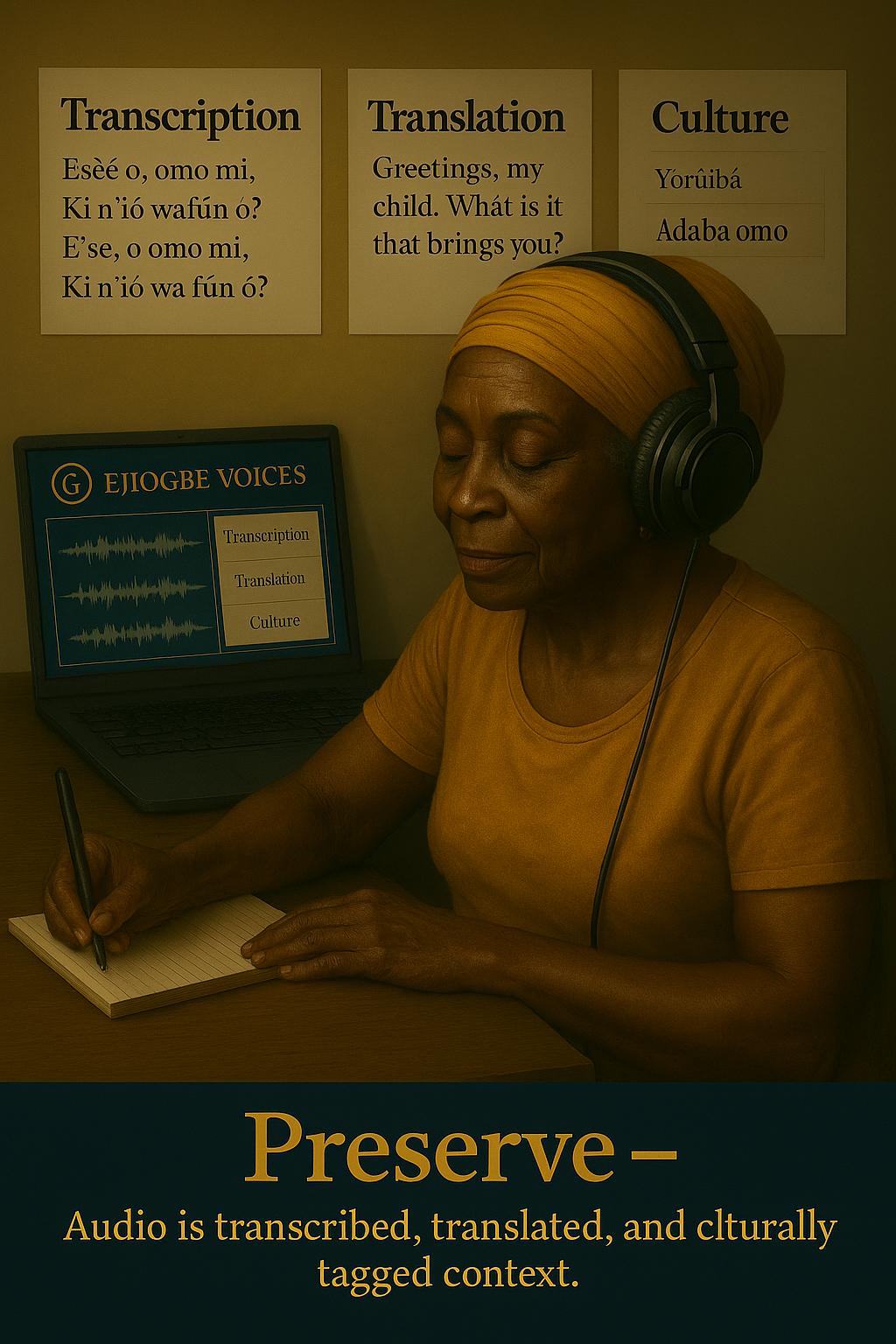 preserving oral traditions through technology.png