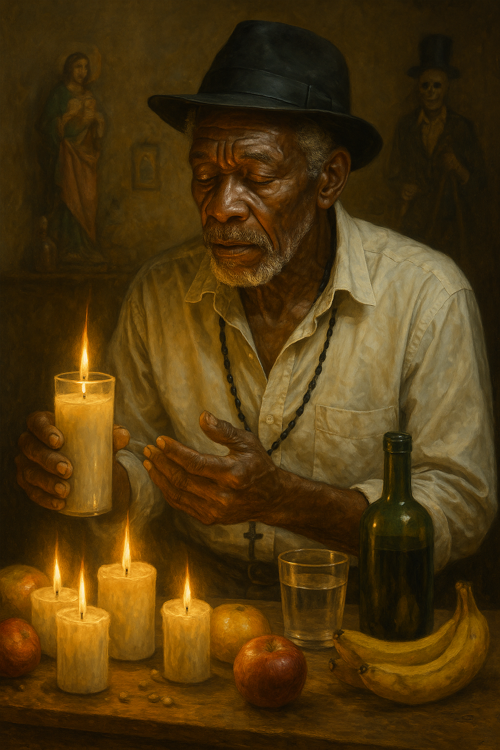 chatgpt image jul 30, 2025, 11_56_02 pm.png