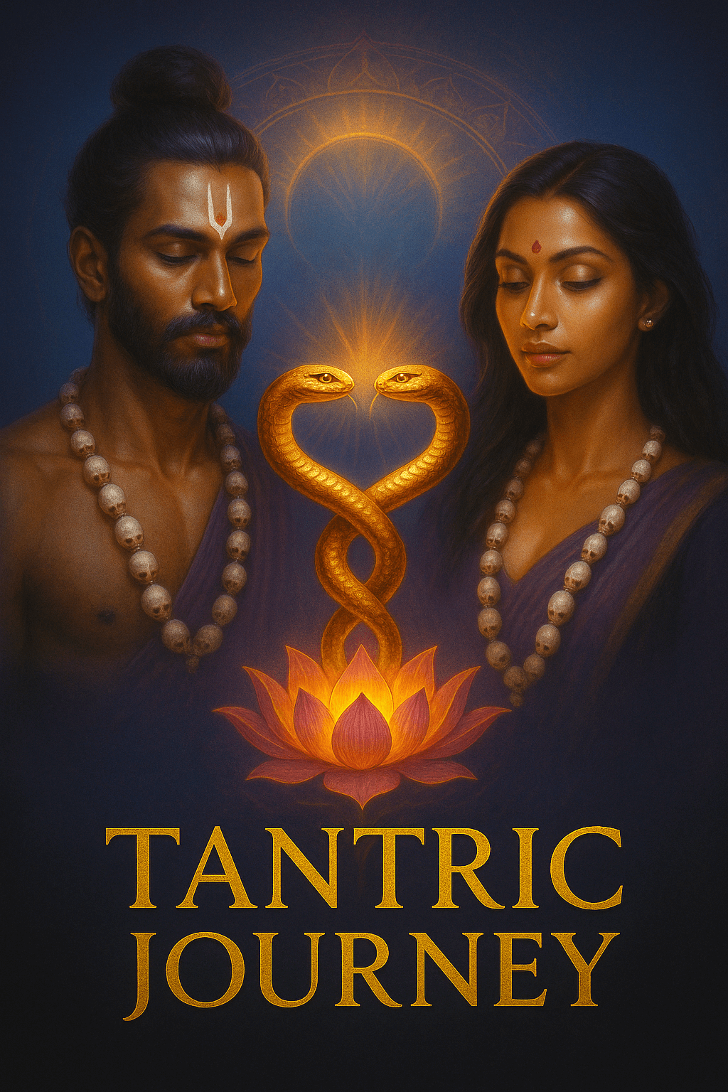 tantricjourney (1).png