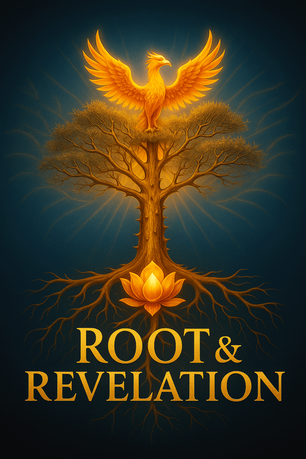 rootrevelation (1).png