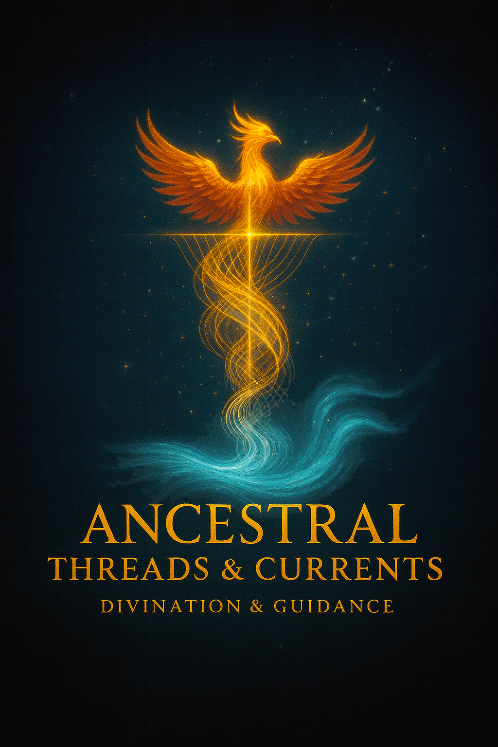 ancestralthreads (1).png