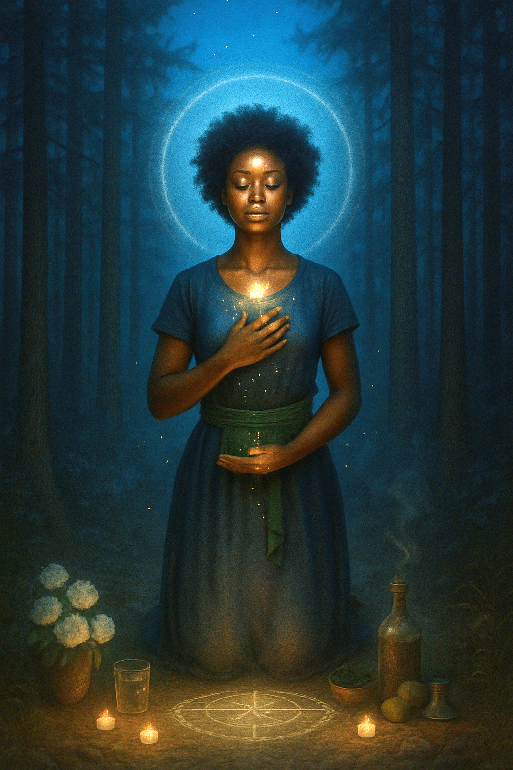 chatgpt image oct 4, 2025, 02_21_25 pm-2.png