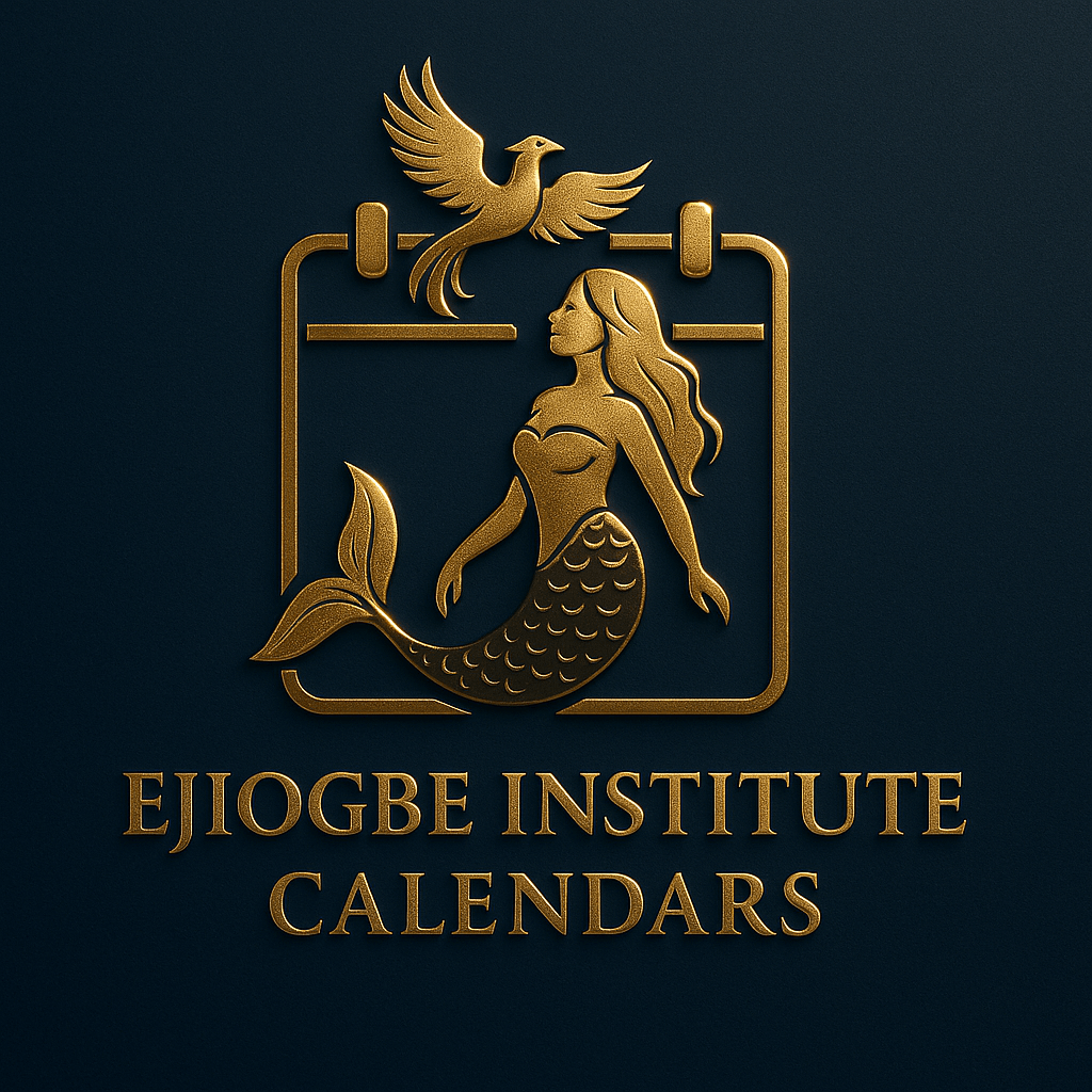 phoenix and mermaid logo design (1).png