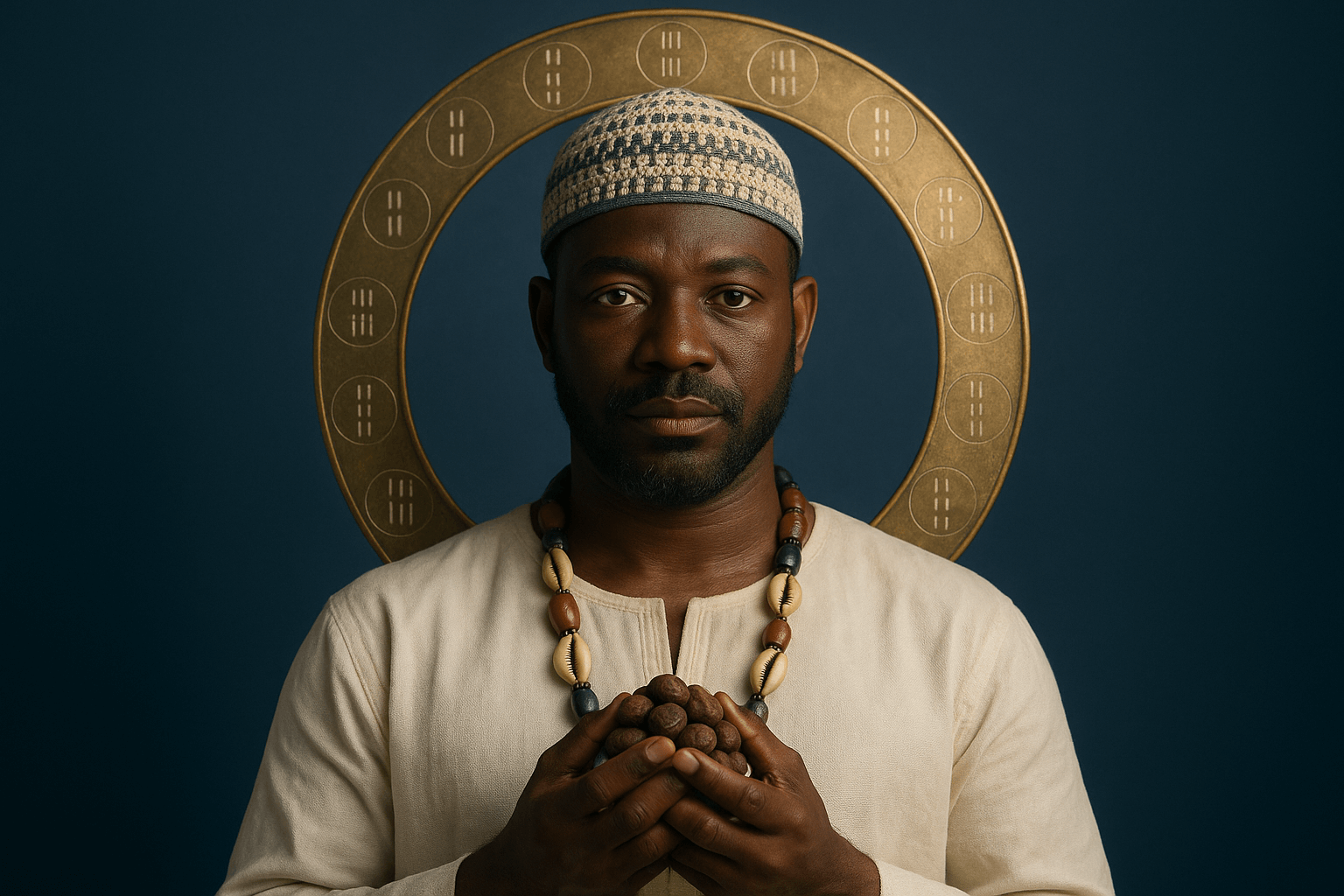 chatgpt image oct 15, 2025, 07_15_38 pm (1).png