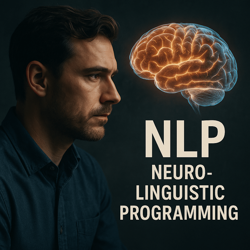 chatgpt image sep 26, 2025, 06_55_38 am-2.png