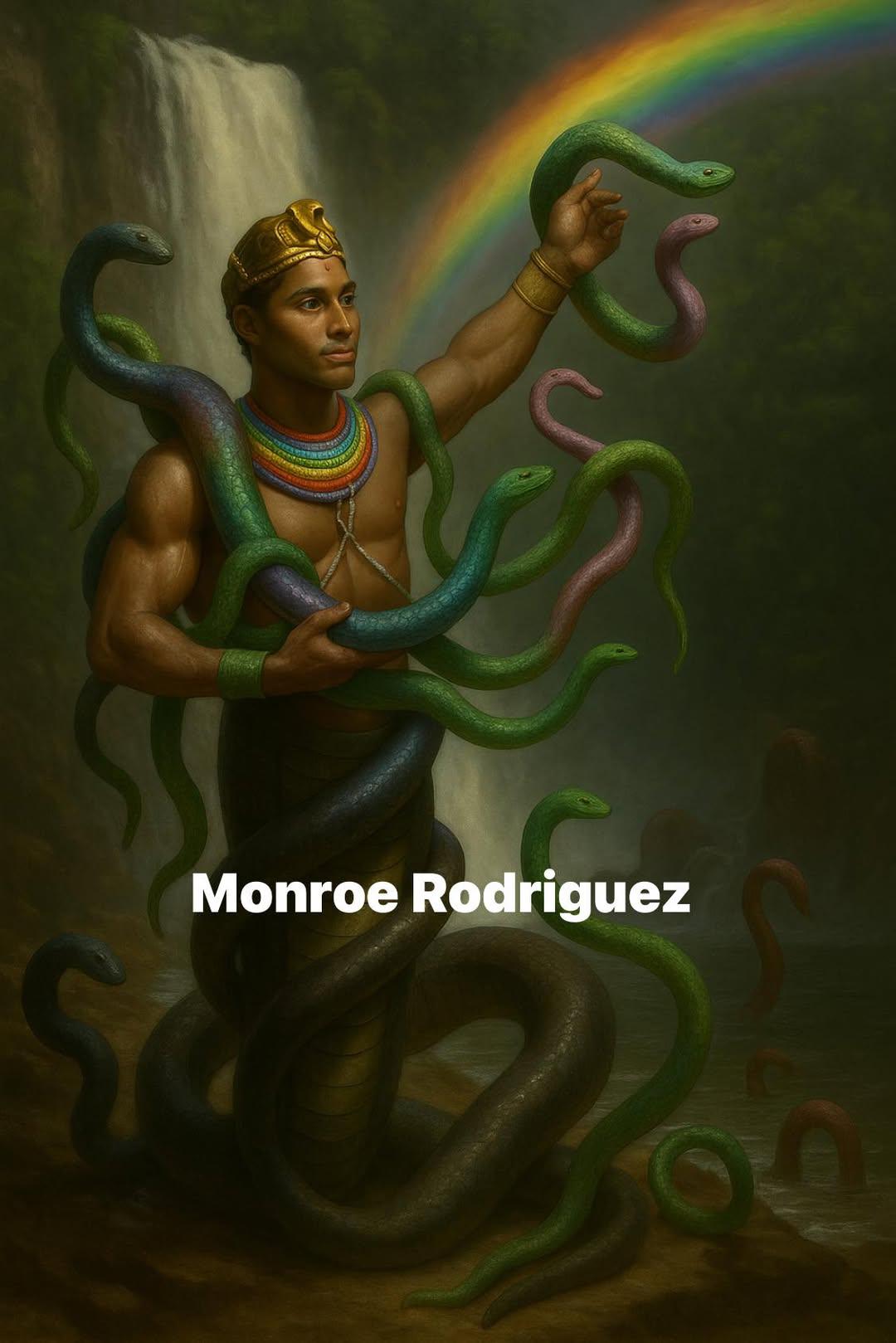 510974073_10239698414543101_7181249451264001513_n.jpg