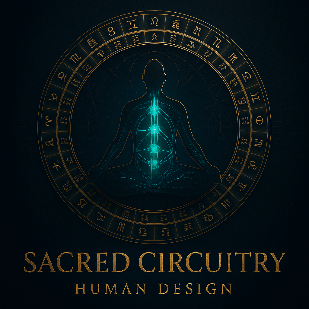 chatgpt image sep 25, 2025, 07_34_31 pm-2.png