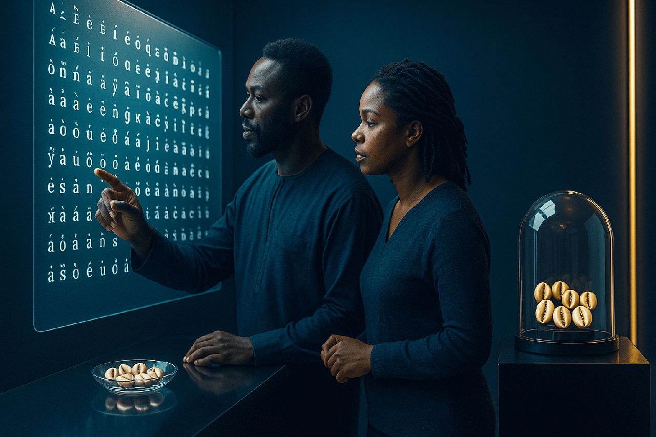 chatgpt image oct 1, 2025, 09_44_53 am-2.png