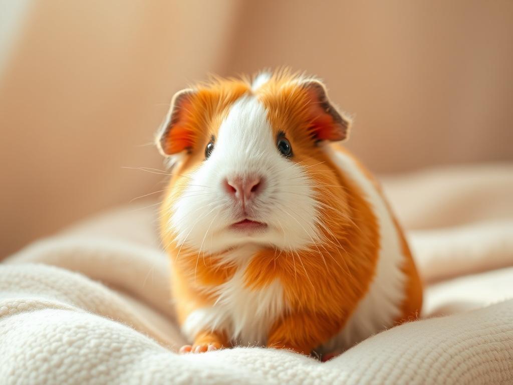 Cobaya, curi, cuy