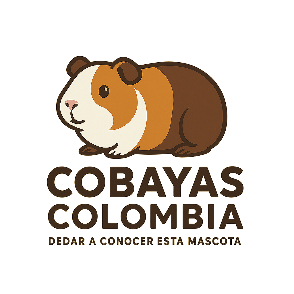 Mascotas, cobayas, cobaya, cuy, cuyes, curi, curis