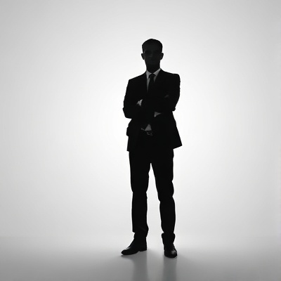 Business Development Manager