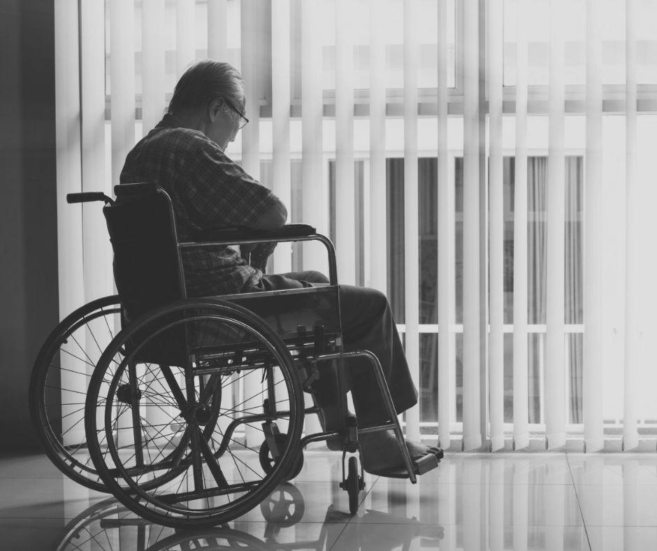 untitled (facebook post (landscape)).jpg