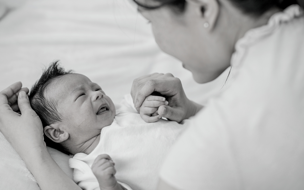 crying-baby-1024x640.png