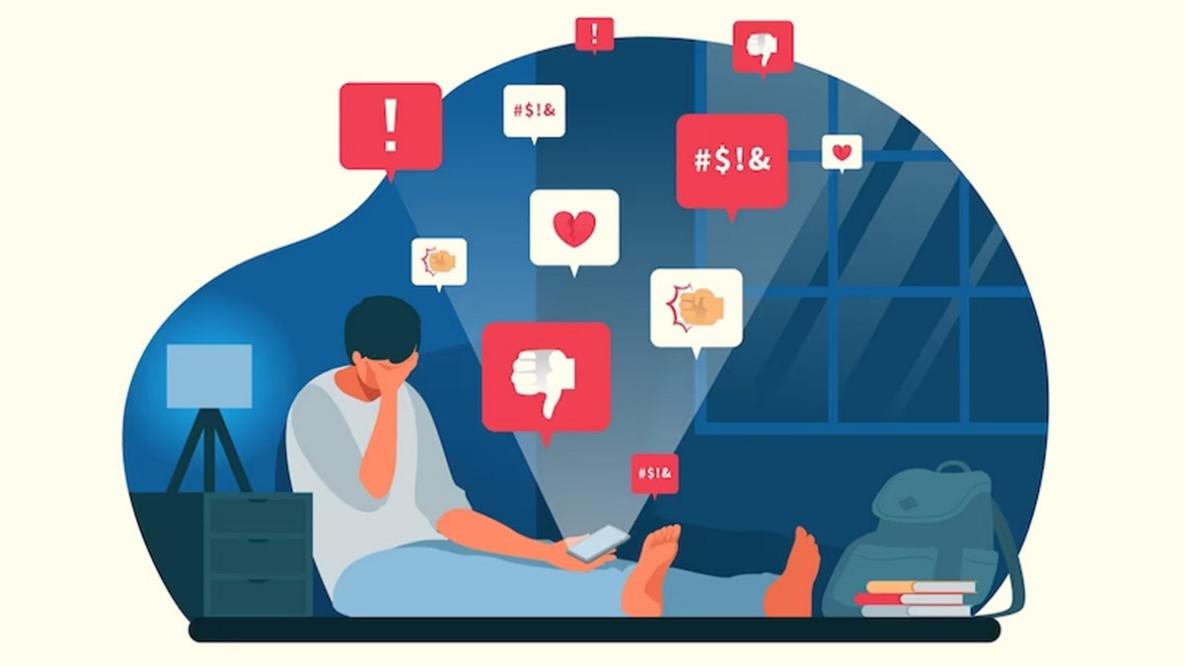 media glamorizing mental illness.jpg