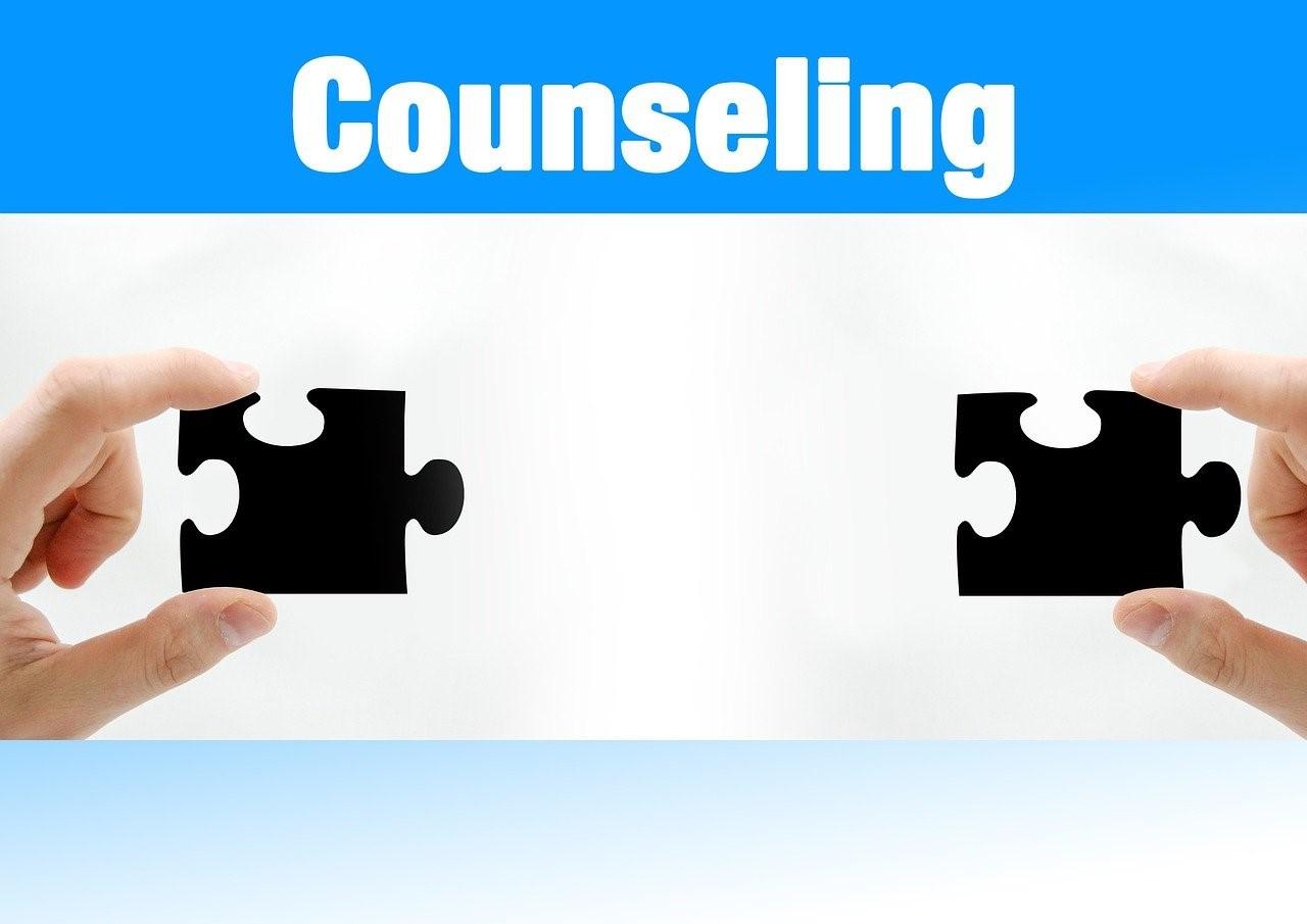 counseling.jpg