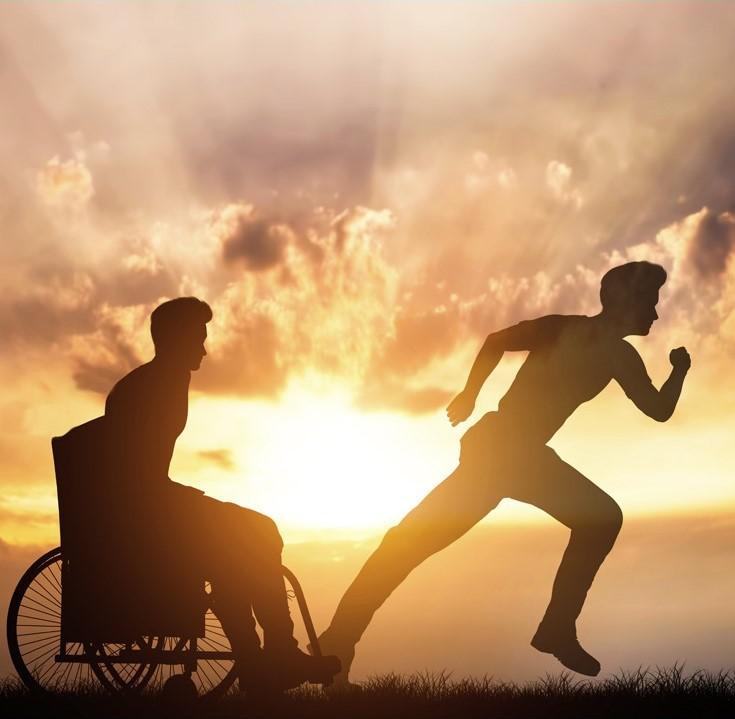 breaking barriers how spinal cord injury survivors overcome adversities 2.jpg