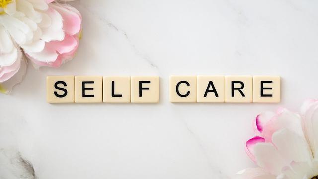 selfcare.jpg
