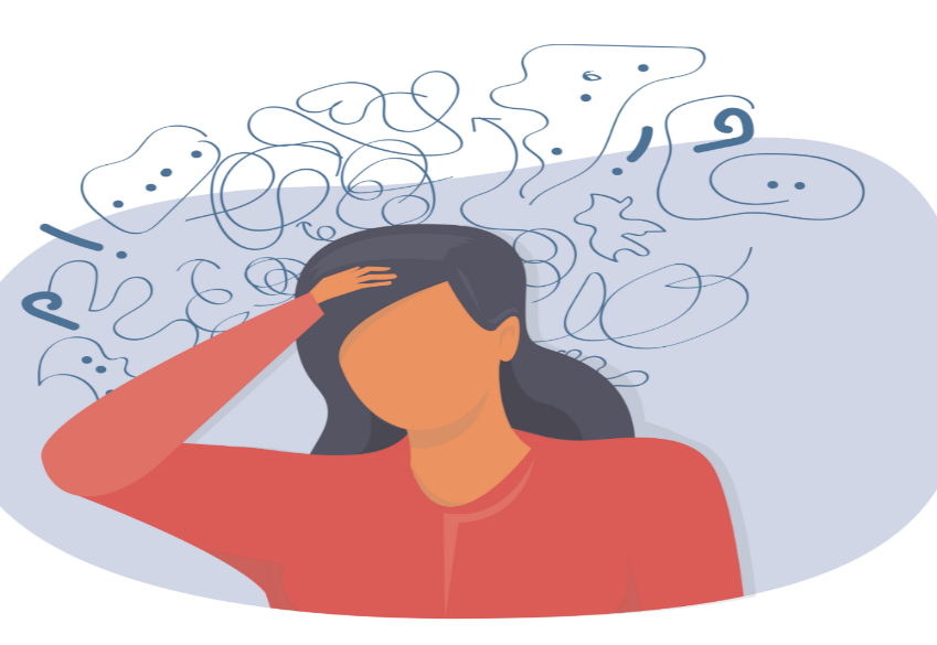 navig adhd.png