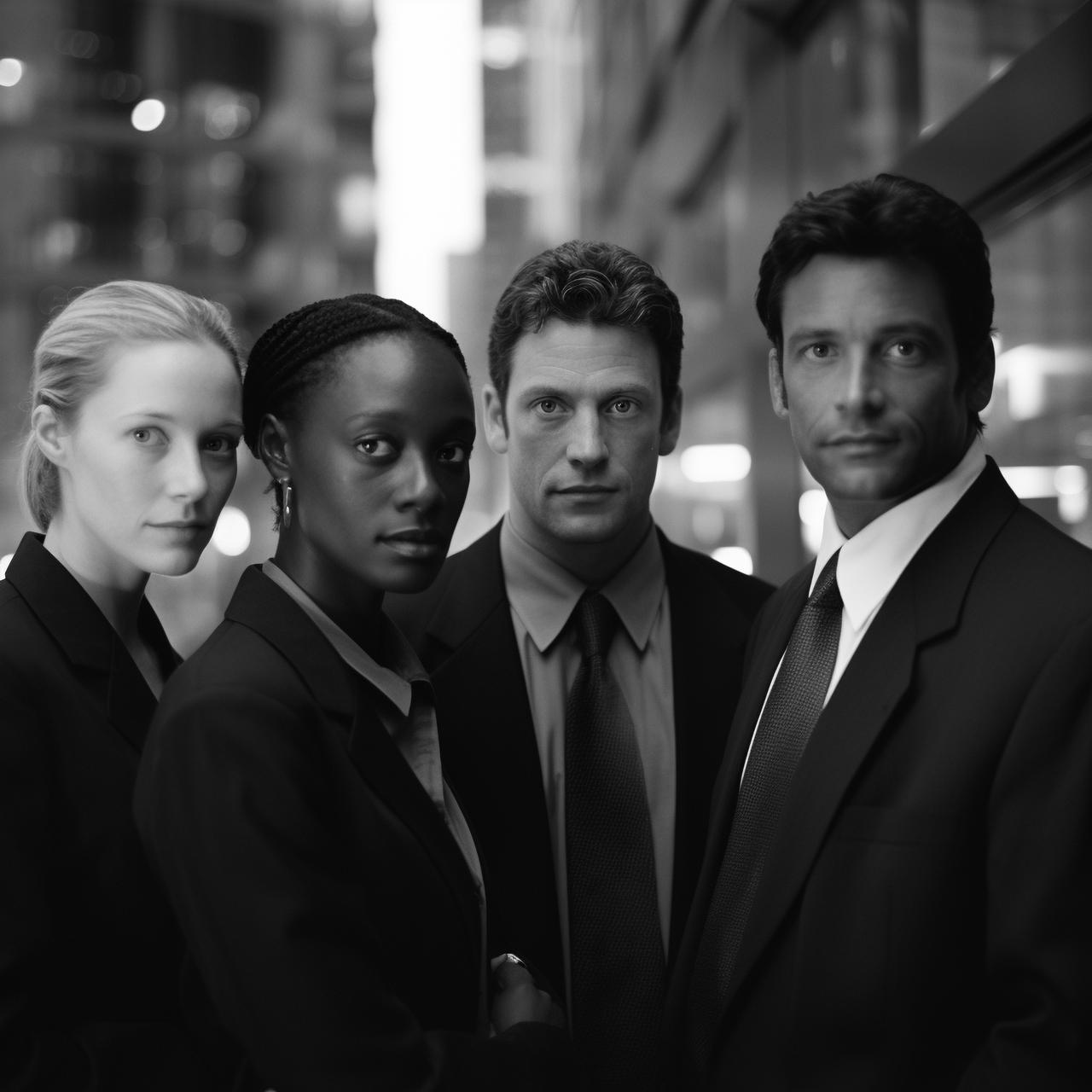 66a2360cc1cc139a60f237f7_view-professional-business-people-working-together-modified.jpg