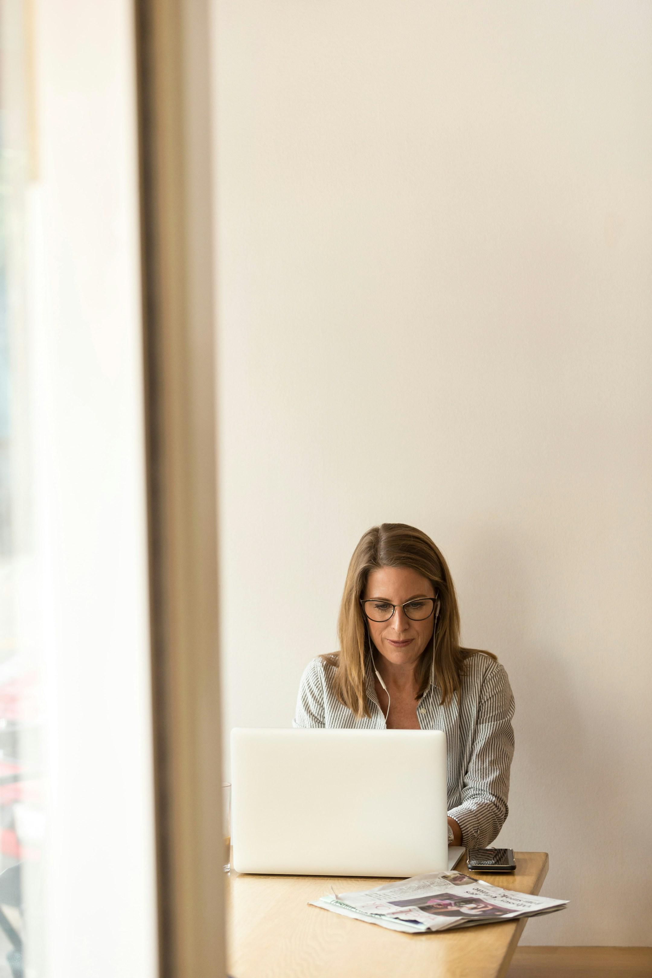 Co-Selling