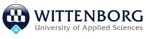 uni wittenborg.jpg