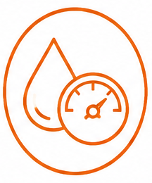 Detect changes icon