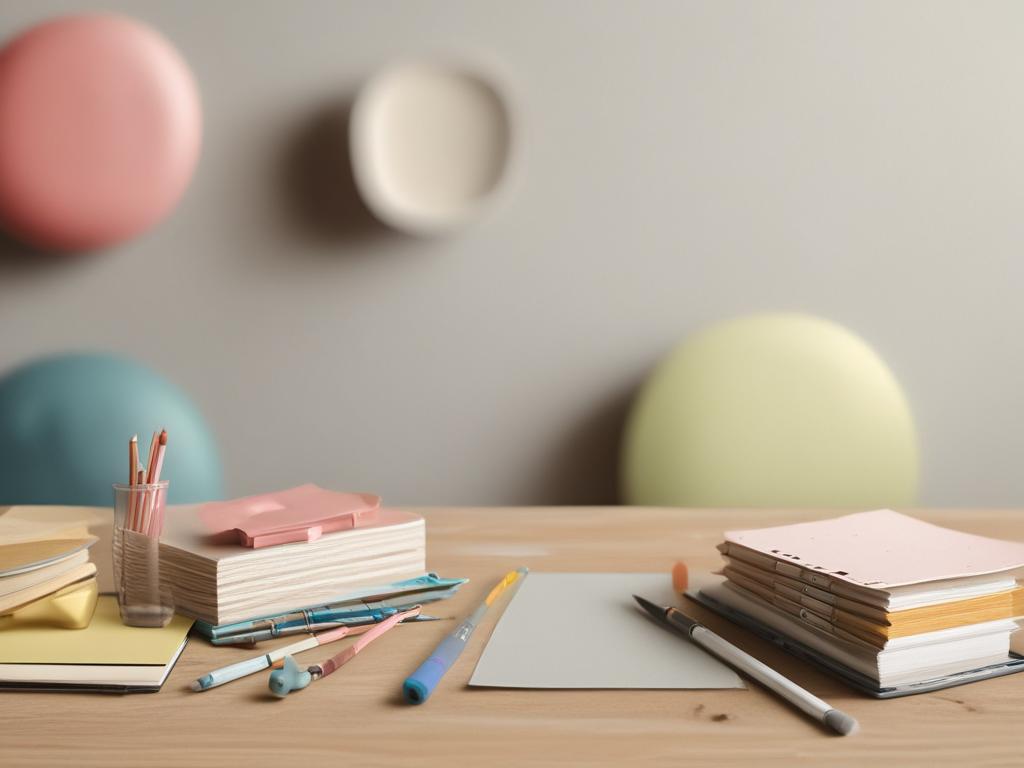 educational workshops, teachers, SNAs, inclusive practices
