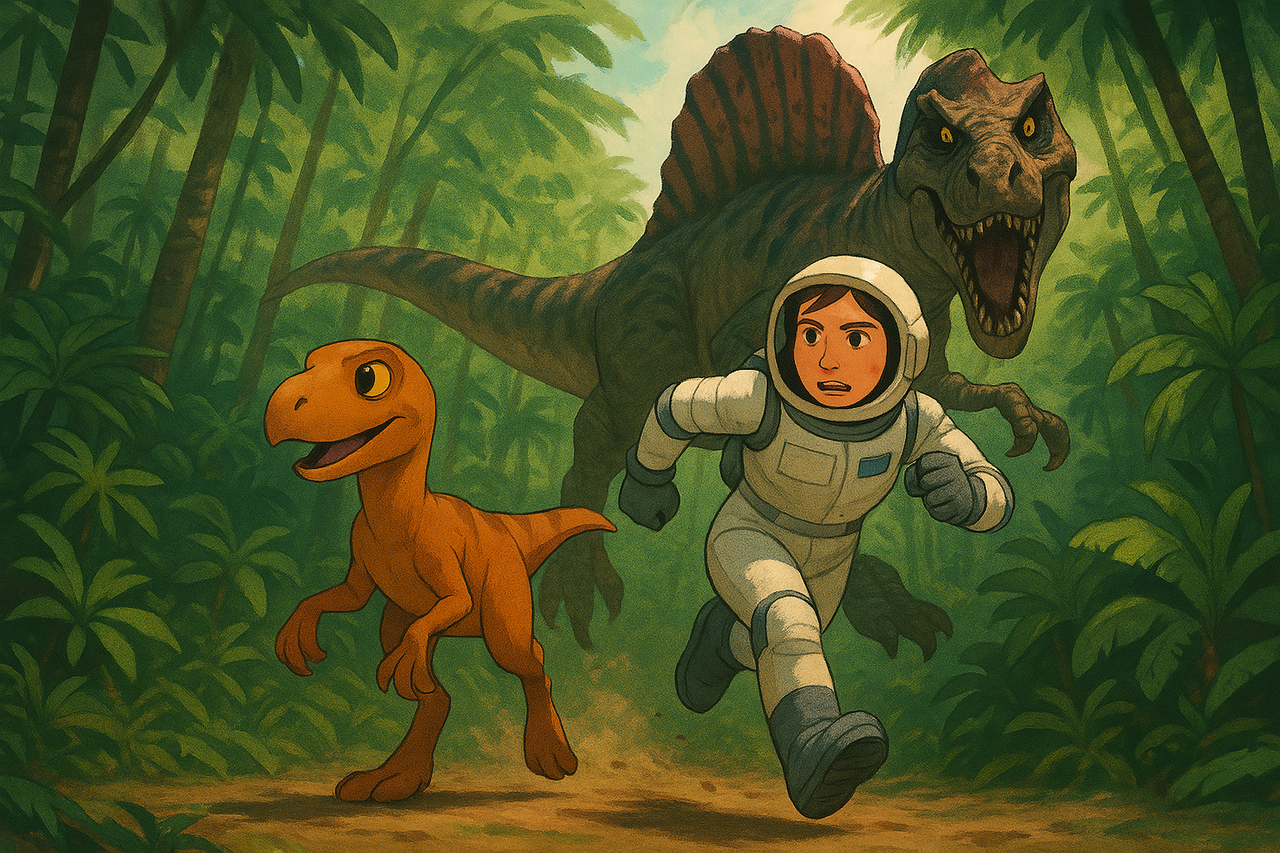 dino-astro sample image.png