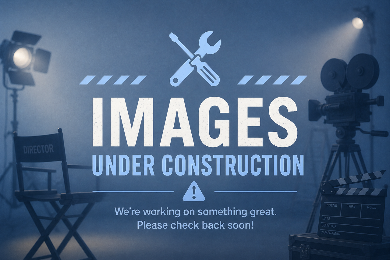 under construction image.png