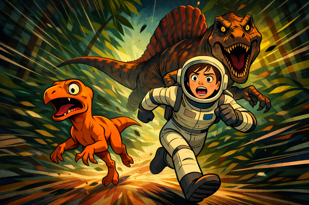 the dinosaur astronaut new image.png
