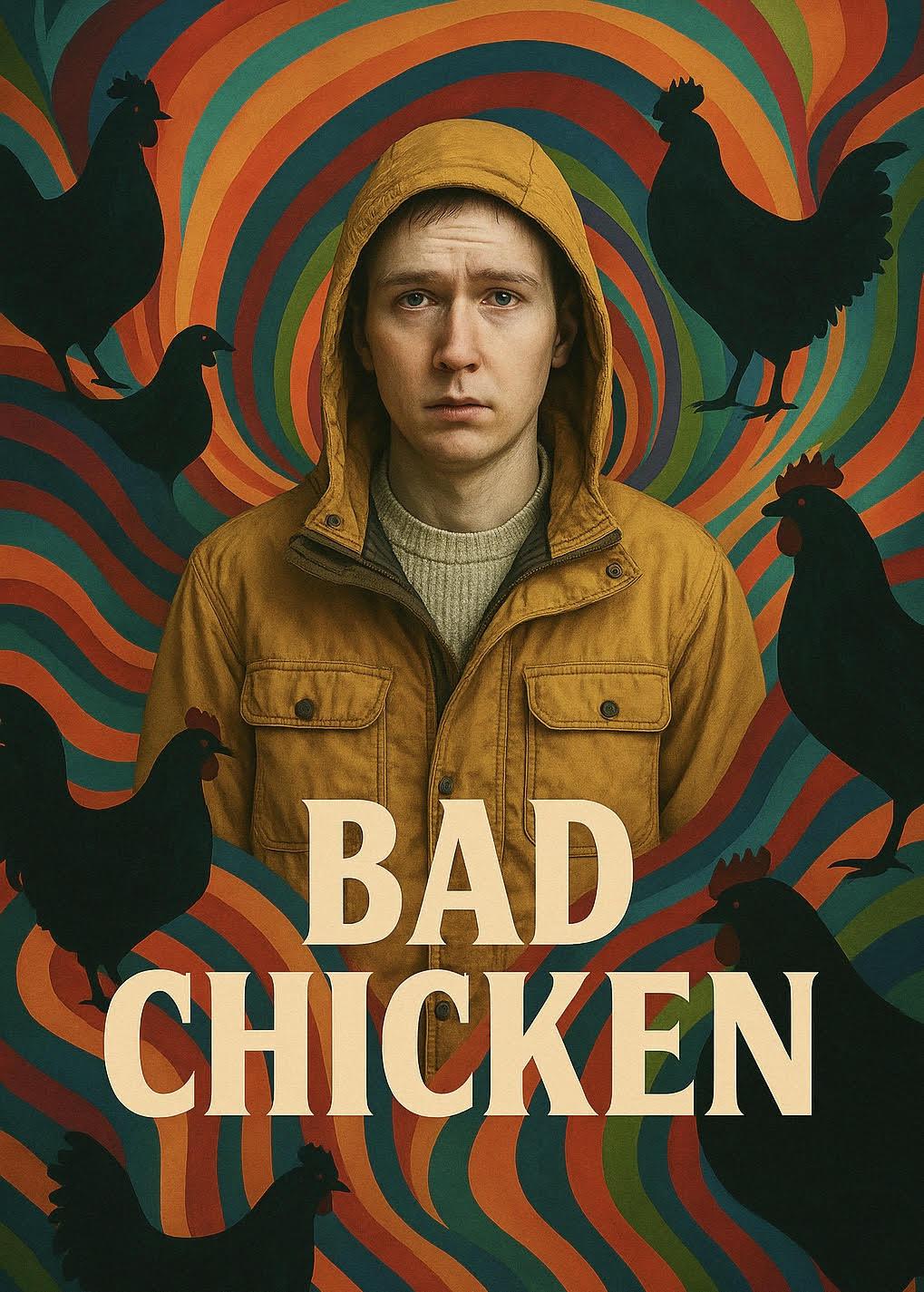bad chicken #1.jpg