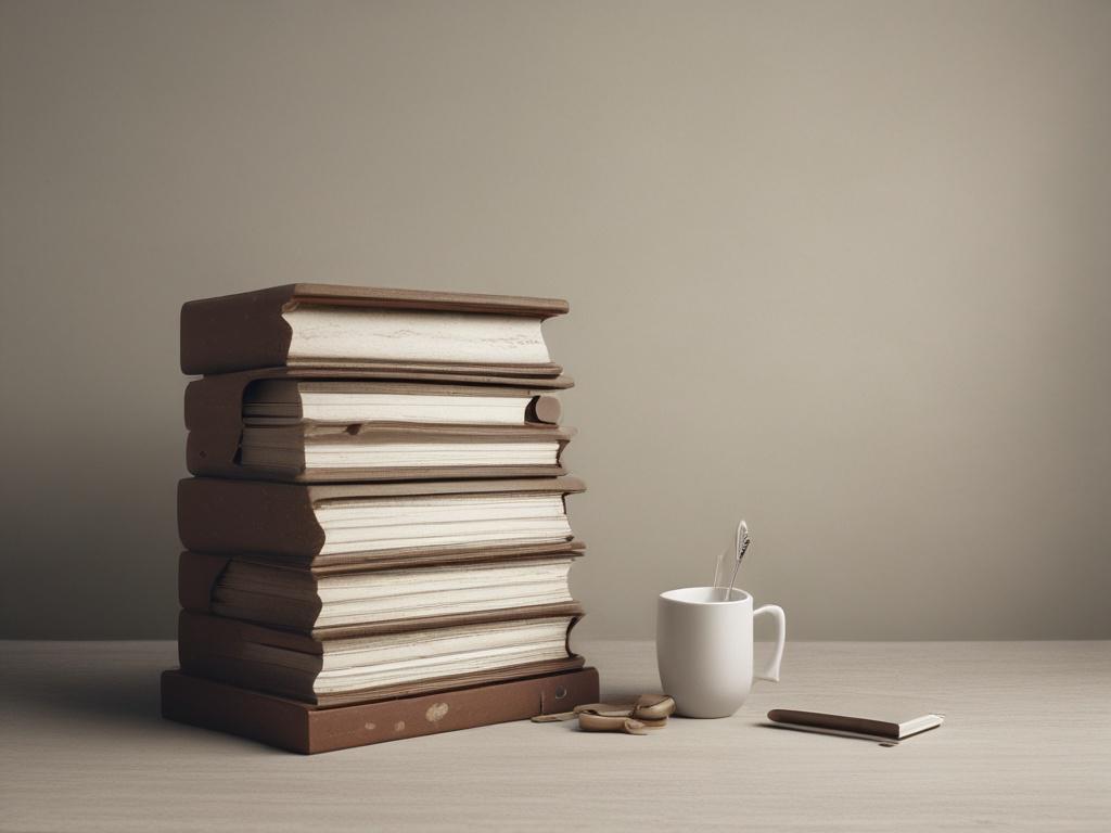 screenplay, writing, storytelling, creativity