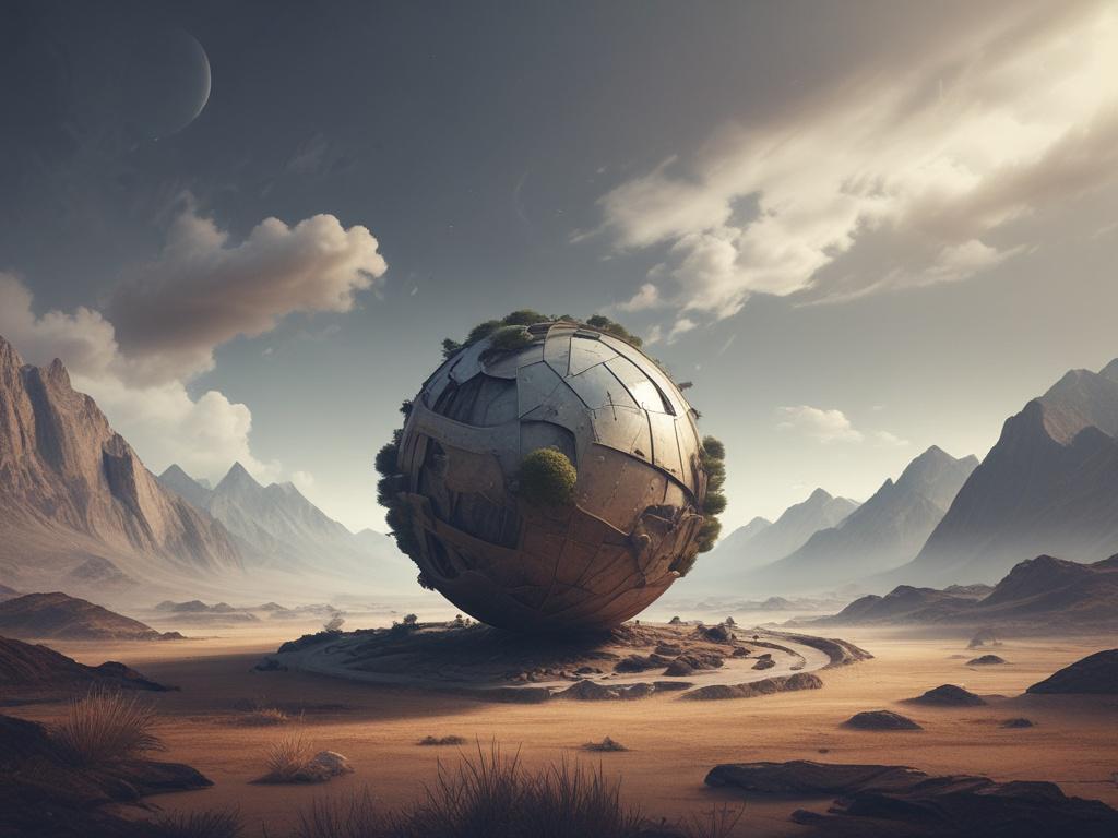 world building, fantasy, creativity, immersive